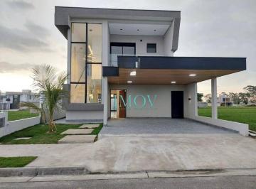 25e6370d45be98fa6f6d7f628db131c00f0e3a9c · Sobrado com 3 dormitórios à venda, 208 m² por R$ 1.475.000,00 - Jardim das Flores - São José dos Cam