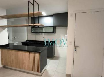 bac35588ca6a31cd429eff330fe4b35badbd9ccb · Apartamento com 1 dormitório à venda, 48 m² por R$ 660.000,00 - Jardim Aquarius - São José dos Campo