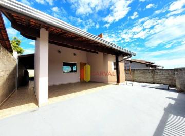 f1fa6e7c0ac37ed690c40e9d720df7c1a7ccced7 · Casa com 3 dormitórios para alugar, 137 m² por R$ 3.350,00/mês - Guedes - Jaguariúna/SP