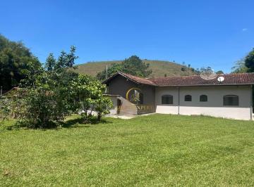 91d5e78b24fb00b8aef3a2f8f6f6aed33dae7000 · Chácara Linda à venda 3850m²-Zona Norte- São José dos Campos