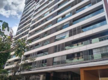 320a78c41fe35e7b44d76419406e49b62d494113 · Apartamento com 3 dormitórios à venda, 87 m² por R$ 1.250.000,00 - Meireles - Fortaleza/CE