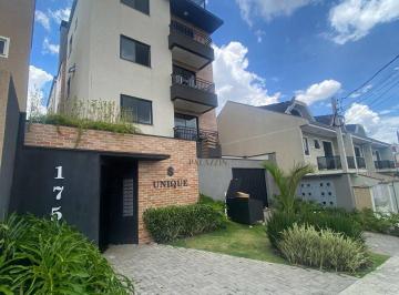 0c7085f4fe285558583b0c5480713b0f48339e56 · Apartamento com 2 dormitórios para alugar, 54 m² por R$ 2.200,00/mês - Boneca do Iguaçu - São José d