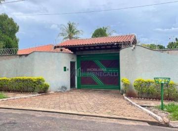 7f3c933c2c02d3632892d408859eeb8e7ed53f1f · Chácara - Santa Rita - (SETOR A, MELHOR LOCALIZACÂO DO SANTA RITA).