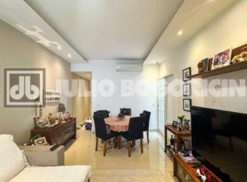 Apartamento · 95m² · 3 Quartos · 1 Vaga · Apto a venda no Jardim Botânico,com 3 quartos,suíte,vaga de garagem,95 m.em exce