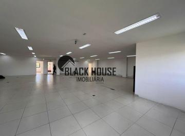 2983df2c31d939cc50dd4a44e370c6f84d9a6a40 · Salão para alugar, 326 m² - Jardim Santa Rosália - Sorocaba/SP