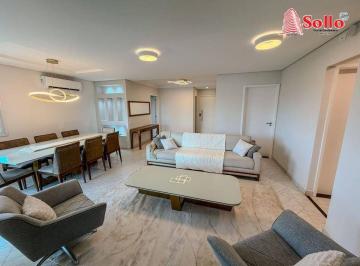 8d182addc942bbef6cbb51412df1c062b58b3fc2 · EDIFÍCIO VERONA Maravilhoso Apartamento de Alto Padrão com 3 suítes à venda, 170 m² por R$ 1.850.000