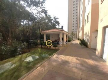 3ed0b24d4da17d7d190ba82da3d601a79fa92093 · Apartamento com 2 dormitórios à venda, 33 m² - Vila Sônia - São Paulo/SP