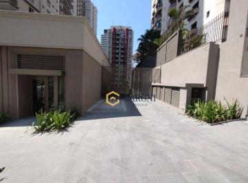 9e6e63ea9ca7cff1de3c30b65f470a806144a4dc · Loja para alugar, 82 m² - Vila Pompeia - São Paulo/SP