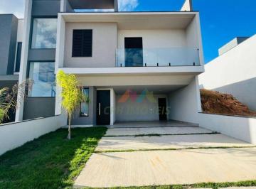 798c32aee862f2f291c87fe6bc5bde8f1eb6dd05 · Casa à venda no Condomínio Gran Reserve - Indaiatuba, SP | CA1644