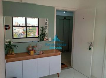 b08bf468ea7f13ab2d308a40ce69c41943435ee1 · Sala para alugar, 40 m² por R$ 2.730,06/mês - Jardim Portal da Colina - Sorocaba/SP