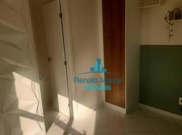 c184238b5dc3c1a205a87784a7fdd1842c7f6065 · Sala, 40 m² - venda por R$ 350.000,00 ou aluguel por R$ 2.730,06/mês - Jardim Portal da Colina - Sor