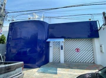 5ead2cb3ddfbad8ff4a5a2817925c2ef7c1e9ccc · Imóvel Comercial com 6 salas à venda 270 m² por R$ 1.500.000 - Rua Rio Javari, Vieiralves - Manaus/A