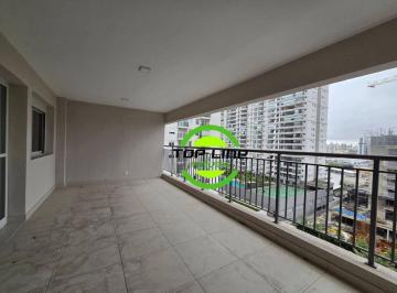 c90525d6627d5b75c36d27ead4e1a846b62a1a4d · Apartamento com 111m2 - Centro SP