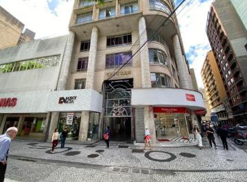 acd5bad789fe1a051721ea8b952276671b10d92b · Sala para alugar, 66 m² - Centro - Curitiba/PR