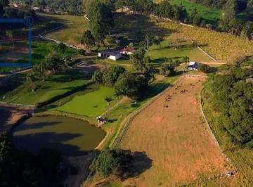 79ee5740ec393831d76d9f3bdc4f10116a7fd9f9 · Sitio bem localizado em Piedade a 4 km do asfalto