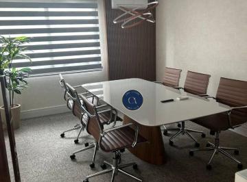 215d6fe5942509f7721e8ccf578e8ce8734f6472 · Conjunto comercial para locação no Paraíso em São Paulo.