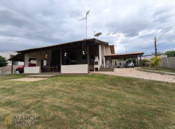 8f22f1924fcd6f51a6d20548f9838f40af545007 · Casa com 2 dormitórios à venda por R$ 790.000,00 - Jardim Botânico - Brasília/DF