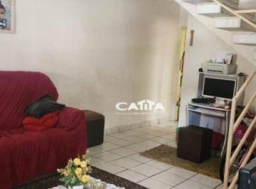 32b7b69417b279a006b94dfe14e3291e61efe9b5 · Sobrado com 2 dormitórios à venda, 180 m² por R$ 600.000,00 - Jardim Vila Formosa - São Paulo/SP