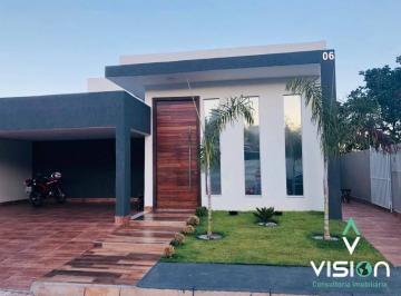 fec8ff7623ecff48f6f7dd040ebd31d33c240340 · Sobrado 3 Quartos à Venda em Arniqueiras