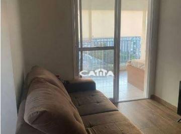54d1aff998b6a06e3a6c296f389b9fc06f205bdc · Apartamento Vila Matilde