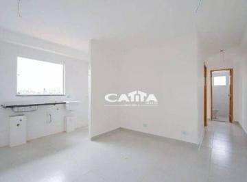 f8b2191d8d618bcda94c69a390b2e331e0827915 · Apartamento com 2 dormitórios e 1 vaga à venda, 45 m² por R$ 420.000 - Vila Formosa - São Paulo/SP