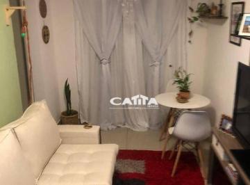 f074a58ecc4d151cea621ef9ca5568b7fb587414 · Apartamento à venda, 48 m² por R$ 250.000,00 - Aricanduva - São Paulo/SP