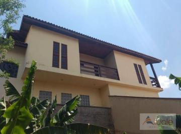 1a723538789ddba1ca5b3e8546882929fc517717 · Casa com 8 dormitórios, 550 m² - venda por R$ 2.700.000,00 ou aluguel por R$ 8.500,01/mês - Parque O