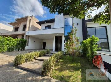aa4c2f0993fd587dacfb2091130ed87d4d058837 · Casa com 3 dormitórios à venda, 217 m² por R$ 1.649.000,00 - Parque Olívio Franceschini - Hortolândi