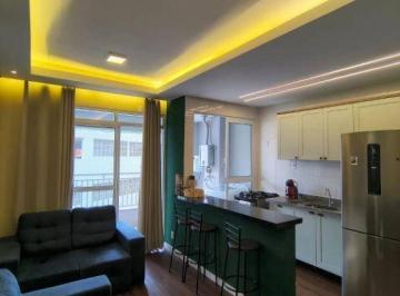 d2a6a934d89b4c223010e0fd6a794517f0e7a388 · Apartamento com 2 dormitórios à venda, 54 m² por R$ 330.000,00 - Parque Ortolândia - Hortolândia/SP