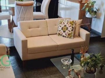d6093989f06d3cefd961827d1d58867292582cf6 · Apartamento à venda, 113 m² por R$ 679.000,00 - Mooca - São Paulo/SP