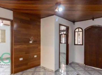 38aabc74ad31e62a3c78c29038bcb6ba1634e8da · Casa à venda, 272 m² por R$ 589.000,00 - Vila Pascoal - Guarulhos/SP