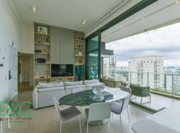 e2001920eddcf9f2f66102e0f516b3453fd794db · Apartamento à venda, 175 m² por R$ 9.290.000,00 - Cerqueira César - São Paulo/SP