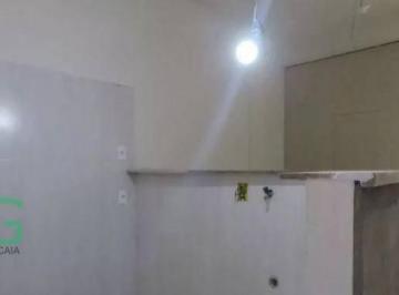 7924a66b1268ac7cba7a96f59f7e209b7a739b46 · Apartamento à venda, 33 m² por R$ 199.000,00 - Liberdade - São Paulo/SP