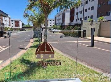 7f25f89b9789b9645ab0836cef0f9a6f9764caa4 · Apartamento com 2 dormitórios à venda, 42 m² por R$ 101.867,01 - Quintino Facci II - Ribeirão Preto/
