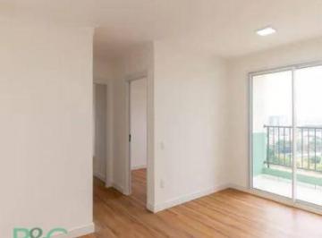 bc0875f9e8e5219eb244ac3d28dc9c144a0a0ce4 · Apartamento à venda, 51 m² por R$ 549.000,00 - Liberdade - São Paulo/SP