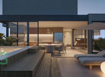 a90305329d39f303406f45e39c9cedcb4fca7557 · Cobertura à venda, 222 m² por R$ 3.980.000,00 - Sumaré - São Paulo/SP
