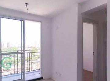 11a0e5ea4daf519909e6934af3212c90c8a24931 · Apartamento à venda, 39 m² por R$ 329.000,00 - Belenzinho - São Paulo/SP