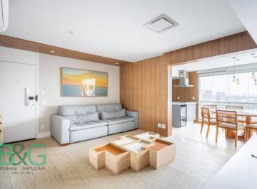04c1b5b5fcace72a2b8a6b82898bba903adb0598 · Apartamento à venda, 93 m² por R$ 1.379.000,00 - Vila Leopoldina - São Paulo/SP