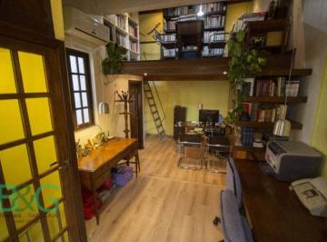 d7b89d8de9f07a000a143798d84524a295ea08fc · Sobrado à venda, 200 m² por R$ 1.758.000,00 - Vila Olímpia - São Paulo/SP