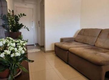 882e8b897503280040e16f3c781f031ee4f1d046 · Apartamento à venda, 67 m² por R$ 547.000,00 - Jaçanã - São Paulo/SP