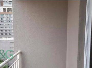0ea0f30e883b391ac32ddb2c00f927d839f41558 · Studio com 1 dormitório à venda, 26 m² por R$ 459.000,00 - Vila Mariana - São Paulo/SP
