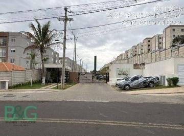42fb38187deb2d9d3788d162b431fbb0da4708f3 · Apartamento com 2 dormitórios à venda, 41 m² por R$ 126.926,84 - Recreio Alvorada - Santa Bárbara D'