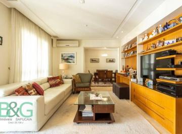 d649610ecbc38982f832f57e7d8a2ebbe0c29593 · Apartamento à venda, 171 m² por R$ 2.660.000,00 - Vila Leopoldina - São Paulo/SP