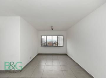 c6668aa5e9a1d8c786ece830dd51d8f04f4e3bf9 · Apartamento à venda, 88 m² por R$ 660.000,00 - Santa Teresinha - São Paulo/SP