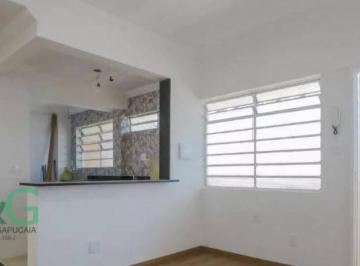 7f46eaf19785fcf5224e02feb2a37fc022763bdf · Apartamento à venda, 55 m² por R$ 409.000,00 - Cambuci - São Paulo/SP