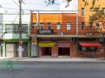 db3d7875bbcf1eae506ac712b2ac2f12a4217f89 · Salão para alugar, 110 m² por R$ 21.000,00/mês - Itaim Bibi - São Paulo/SP