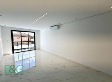 4f3adbb22220e979772243e27235668f025e60ba · Sobrado à venda, 160 m² por R$ 1.099.000,00 - Parque São Domingos - São Paulo/SP