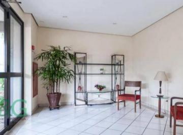 be337c77bc7967bbc3265b0f7adb0d1a04099683 · Apartamento à venda, 40 m² por R$ 299.000,00 - Jabaquara - São Paulo/SP