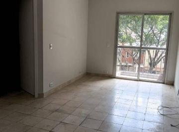 a3eae3435c97594e16f16fcd57c6abe28253675b · Apartamento para alugar, 60 m² por R$ 3.120,00/mês - Campos Elíseos - São Paulo/SP