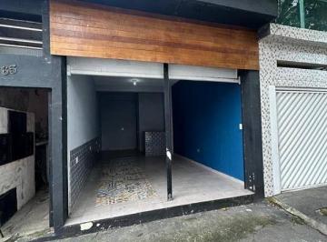 6b02fd5d0ec54ea2fccfeb23f0d0ac2ae2f08169 · Sala para alugar, 29 m² por R$ 2.227,00/mês - Vila Carrão - São Paulo/SP